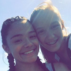 Meet your Posher, Ella